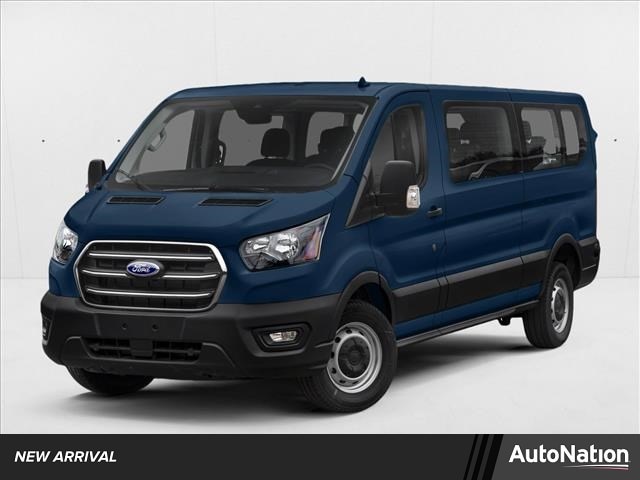 ford transit passenger van 2021 1FBAX9Y8XMKA30541 image ford transit passenger van 2021 1FBAX9Y8XMKA30541 image